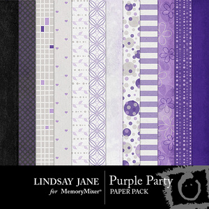Purple_party_pp-medium
