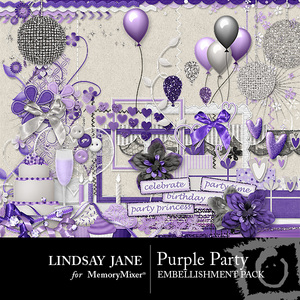 Purple_party_emb-medium