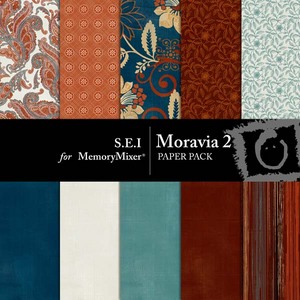 Moravia_pp_2-medium