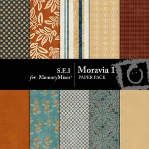 Moravia_pp_1-medium