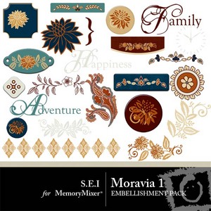 Moravia_emb_1-medium