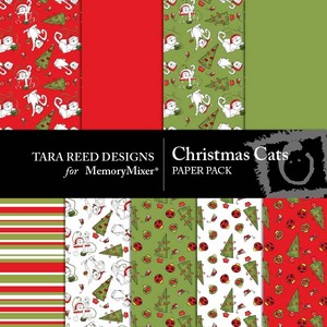 Christmas_cats_pp-medium