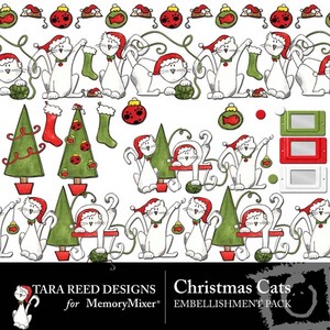 Christmas_cats_emb-medium