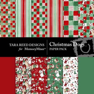 Christmas_dogs_pp-medium