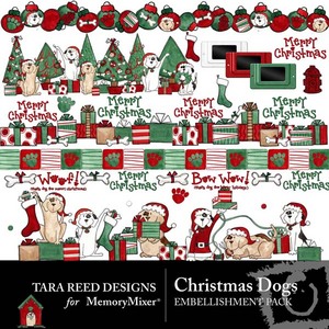 Christmas_dogs_emb-medium