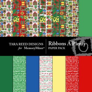 Ribbons_a_plenty_pp-medium
