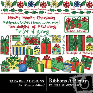 Ribbons_a_plenty_emb-medium
