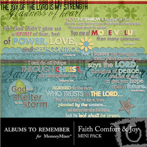 Comfort_and_joy_mini_pack-medium