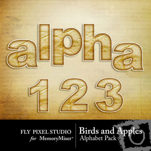 Birds_and_apples_alpha-medium