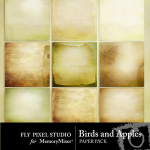 Birds_and_apples_pp-medium