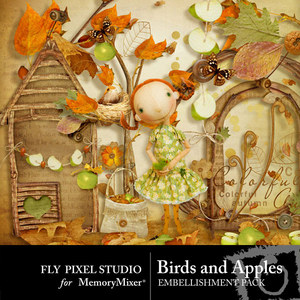 Birds_and_apples_emb-medium