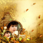 Birds_and_apples_emb_layout_2-small