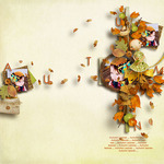 Birds_and_apples_emb_layout_1-small