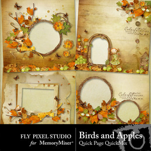 Birds_and_apples_qp-medium