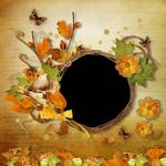 Birds_and_apples-p002-small