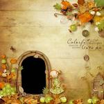 Birds_and_apples-p003-small