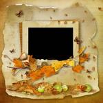 Birds_and_apples-p004-small
