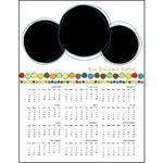 Memorymixer_album_2-p003-small