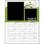 Memorymixer_album_2-p004-small