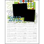 Memorymixer_album_2-p005-small