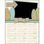 Memorymixer_album_2-p006-small