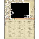 Memorymixer_album_2-p007-small