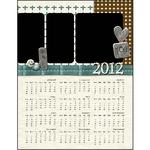 Memorymixer_album_2-p009-small