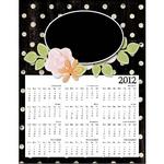 Memorymixer_album_2-p010-small