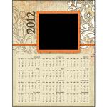 Memorymixer_album_2-p008-small