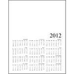 Memorymixer_album_2-p001-small