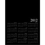 Memorymixer_album_2-p002-small