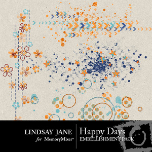 Happy_days_scatterz-medium