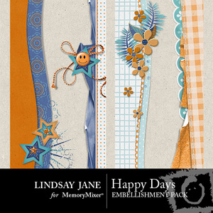 Happy_days_borders-medium