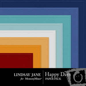 Happy_days_embossed_pp-medium