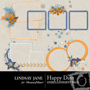 Happy_days_frames-medium
