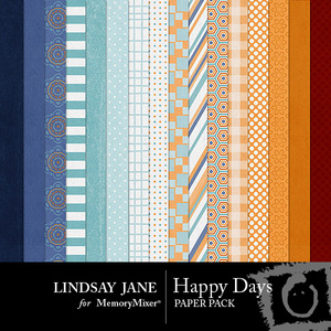 Happy_days_pp-medium