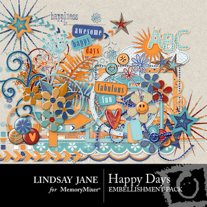 Happy_days_emb-medium