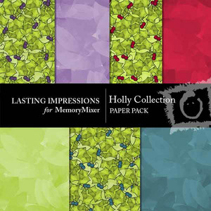 Holly_collection_pp-medium
