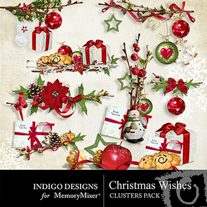 Christmas_wishes_clusters-medium