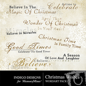 Christmas_wishes_wordart-medium