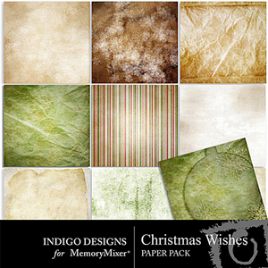 Christmas_wishes_pp-medium