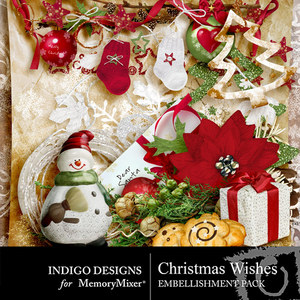 Christmas_wishes_emb-medium