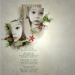 Christmas_wishes_emb_sample_6-small
