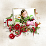 Christmas_wishes_emb_sample_2-small