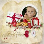 Christmas_wishes_emb_sample_3-small