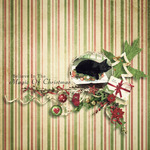 Christmas_wishes_emb_sample_4-small