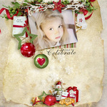 Christmas_wishes_emb_sample_1-small