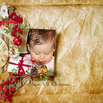 Christmas_wishes_emb_sample_7-small