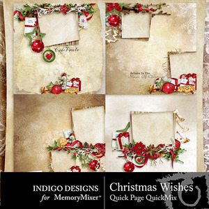 Christmas_wishes_qp-medium