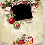 Christmas_wishes-p001-small